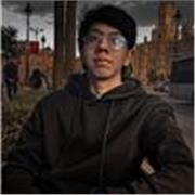 ¡De Desarrollador Senior a tu Profesor Plus Recomendado!