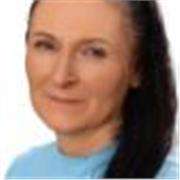 Doświadczony nauczyciel matematyki z ponad 30-letnim stażem w szkole podstawowej oferuje korepetycje dla uczniów klas 4–6