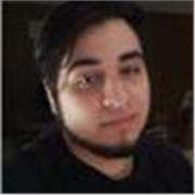 Gastronomo imparte clases de cocina para todas las edades