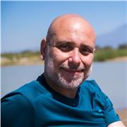 LEZIONI PRIVATE DI MATEMATICA E FISICA