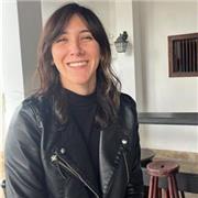 Canalización a través del Tarot y lectura de manos
