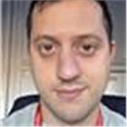 Matematica e Fisica spiegate bene – lezioni personalizzate