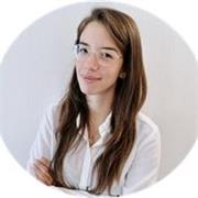Tutor native d'ITALIEN aux étrangers