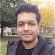 Hiren