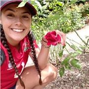 A-Level and GCSE Chemistry Tutor