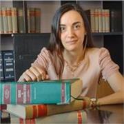 Ripetizioni di diritto civile e penale scuole superiori 
