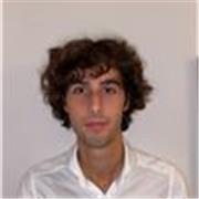 Il diritto è una delle materie più affascinanti che ci siano, basta solo insegnarlo in maniera semplice, moderna e accattivante