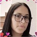 Lizbeth Martinez
