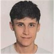 Profesor de Física y química para alumnos de ESO y Bachillerato 