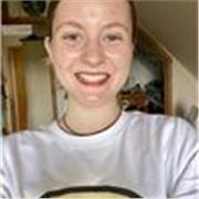 Drama tutor providing support for GCSE written exams and coursework