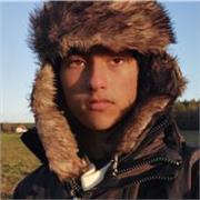 Thorough but understandable private lessons for maximum efficiency 