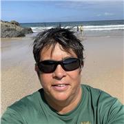 I give private lessons tailored to your needs and the requirements of the syllabus