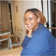 Engaging English tutor offering personalized online lessons in London!