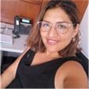 Profesional en Derecho, con capacidades de eduacion para niños y adolescentes de primaria y secundaria