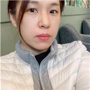 J'aime le coréen. apprenons le coréen 한국어 좋아. 한국어 배우자