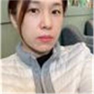 Donghwa