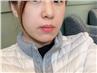 Donhwa