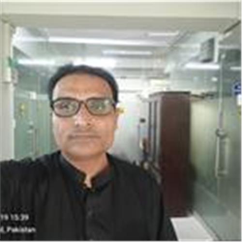 user photo