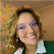 Hello ! vous chercher un professeur pour étudier la biologie ? Vous êtes sur le bon profil !