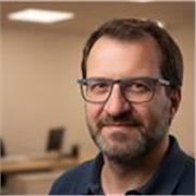 Profesor de Lengua Castellana y Literatura, para Primaria o Secundaria, con experiencia en clases particulares.