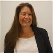 Reach your study goals - Online Life Coach for learners of all ages