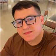 Reforço e aprendizagem da língua inglesa