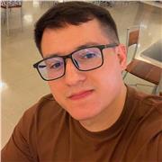 Reforço e aprendizagem da língua inglesa