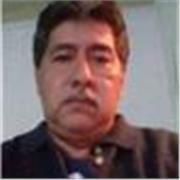 Se imparten clases primaria secundaria o a quien esté interesado en aprender administración de seguros