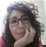 Profesor particular de biología