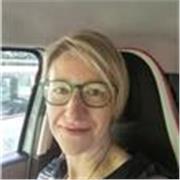 Madre lingua Spagnola offre lezioni private online per adulti e bambini 