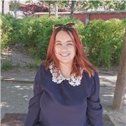 Doy clases económicas de diferentes asignaturas