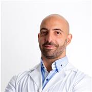 Biologo nutrizionista e docente universitario impartisce ripetizione di biologia, biochimica e scienze dell'alimentazione