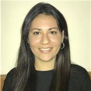 Clases de inglés personalizadas para todos los niveles