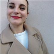 Pizza ,  pasta  et  gelato  sont des mots qui vous permettent de survivre pendant quelques jours en Italie mais ces ne suffisent pas ! Je peux vous aider à vous débrouiller mieux lors de votre prochain voyage dans mon beau Pays :)