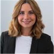 Coaching für Studierende | Lernstrategien, Motivation & Karriere