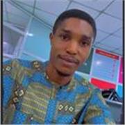 I deliver tailored lessons to boost learning curve