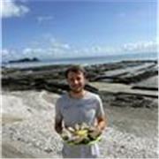 Soutien scolaire, aide aux devoirs. Retrouver la motivation pour l'étude, les devoirs, les travaux scolaires