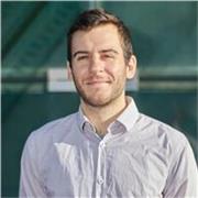 Ripetizioni di Biologia