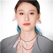 Spanish teacher for adults or children.
Native teacher from Costa Rica, fluent in English and Spanish.
Online classes at any time