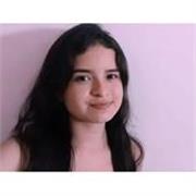 Asesorías virtuales de matemáticas a estudiantes de básica