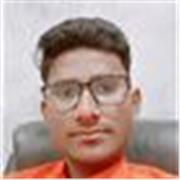 Hindi tutor teaches students of all ages