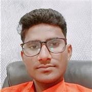 Basant kumar