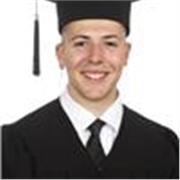 Profesor de Cosmologia y Relatividad General en Cerdanyola del Vallès para Universidad