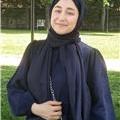 YKS KPSS MATEMATİK VE GEOMETRİ DERSİ/ OKULA HAZIRLIK