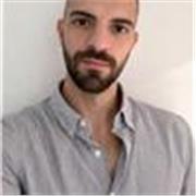 Maestro nacional de DIbujo, Pintura y escultura