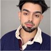 Shah