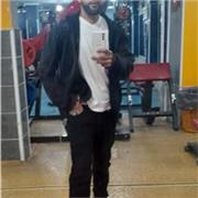 Ayyoub Boussaada