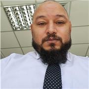 Mahmoud Radwan