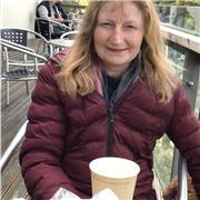 Online Instrumental Music Lessons