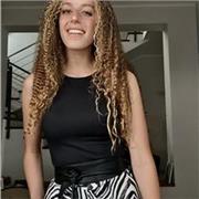 Doy clases económicas de inglés para todo los niveles